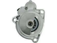 AS-PL Starter S0258