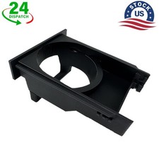 For 1988-91 Honda Civic Ef Hatchbacksedan 89 90 Hatch Cups Ash Tray Cup Holder For 1988-91 Honda Civic Ef Hatchbacksedan 89 90 Hatch Cups Ash Tray Cup Holder