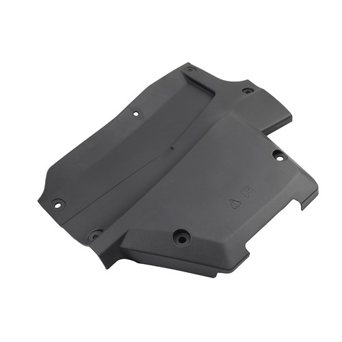 Batteriekastenabdeckung LR133957 für Discovery Sport Range Rover Evoque 2019 - Picture 3 of 12