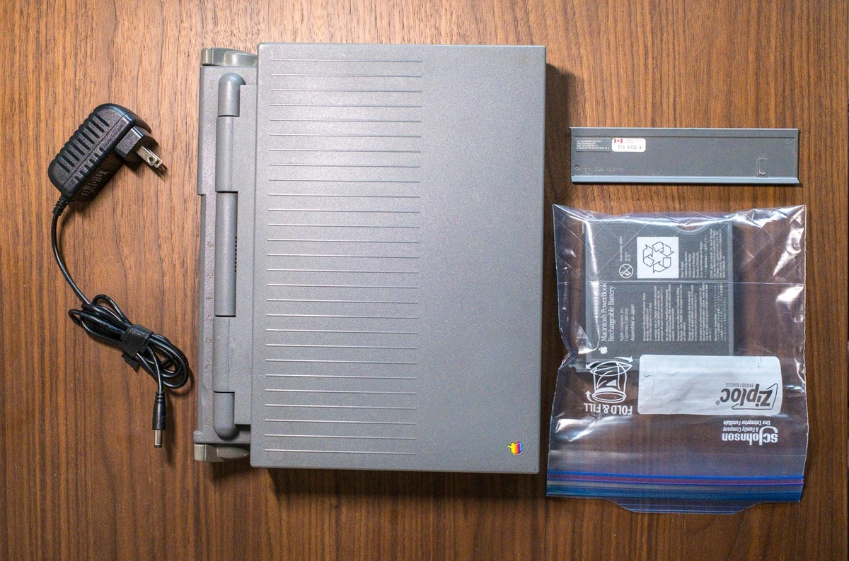 Preços baixos em PowerBook 170 em Computadores e mainframe Antigos