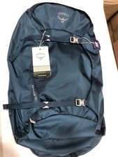 Osprey Fairview 70L Women Travel Backpack Nig...