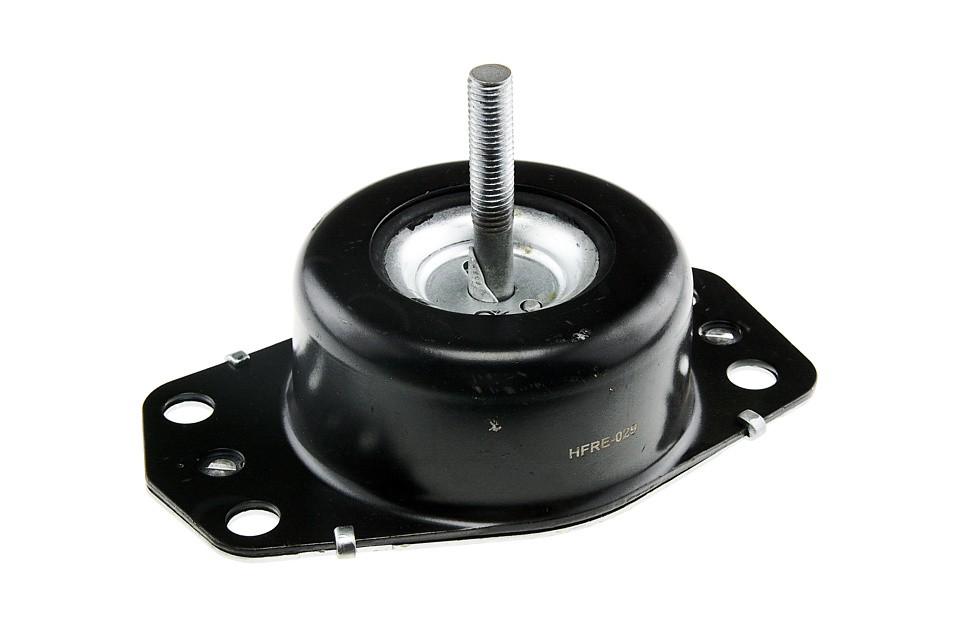 Engine Mount Bracket suitable for Renault Master II 2.5D/DCI, 2.8DTI 98-01, Opel