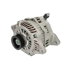 Drehstromgenerator RIVOLV RIV601687