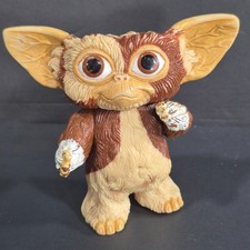 Product Image: Vintage 1984 LJN Toys Gremlins 3.5" Gizmo Articulated Figure Toy