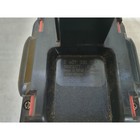Picture 3 of 9