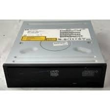 Hitachi-LG Sata CD RW/DVD-Rom Drive- GCC-H30N- Bulk Pack of 5