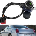 Backup Camera Rear View Reverse Camera for 2011 2012 2013 2014 Chrysler 300 /...