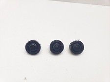 FORD S-MAX MK2 CD539 TWEETER SPEAKER 2015 1 PCS DS7T-18808-CA