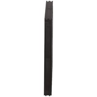 Febi Bilstein Filter, Innenraumluft 177345 FüR Ford Ford Motor Company