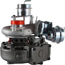 Noptul Turbocharger Kits For Acura Rdx 2.3l 07-12 Automotive Turbo 18900rwca01 Noptul Turbocharger Kits For Acura Rdx 2.3l 07-12 Automotive Turbo 18900rwca01