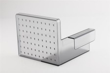 Bosch Siemens Restehalter für Allesschneider MS70002, MS75002, MS78002 / 658451