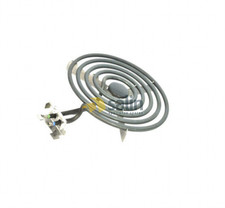 SIMPSON STOVE COOKTOP HEATING ELEMENT (LARGE HOTPLATE) 61F890R