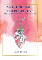 Alles Eine Frage Der Perspektive (Buch)