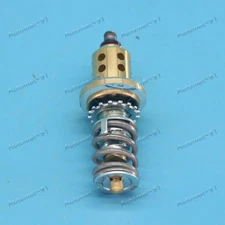 New FOR EMERSON COPELAND  X-11873-B4B expansion valve Fast Delivery