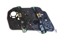 VOLVO V60 Rear Right Door Window Regulator 30784311 2.00 Diesel 120kw 2015 2015