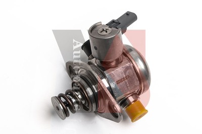 Hochdruckpumpe YSPARTS YS-HFP025 für BMW 3er Turismo F34 5er F10 F30 F80 Touring