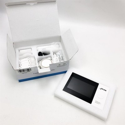 PGST Alarmanlage Haus, GSM Funk alarmanlage tür, Home Security for Alarmanlage