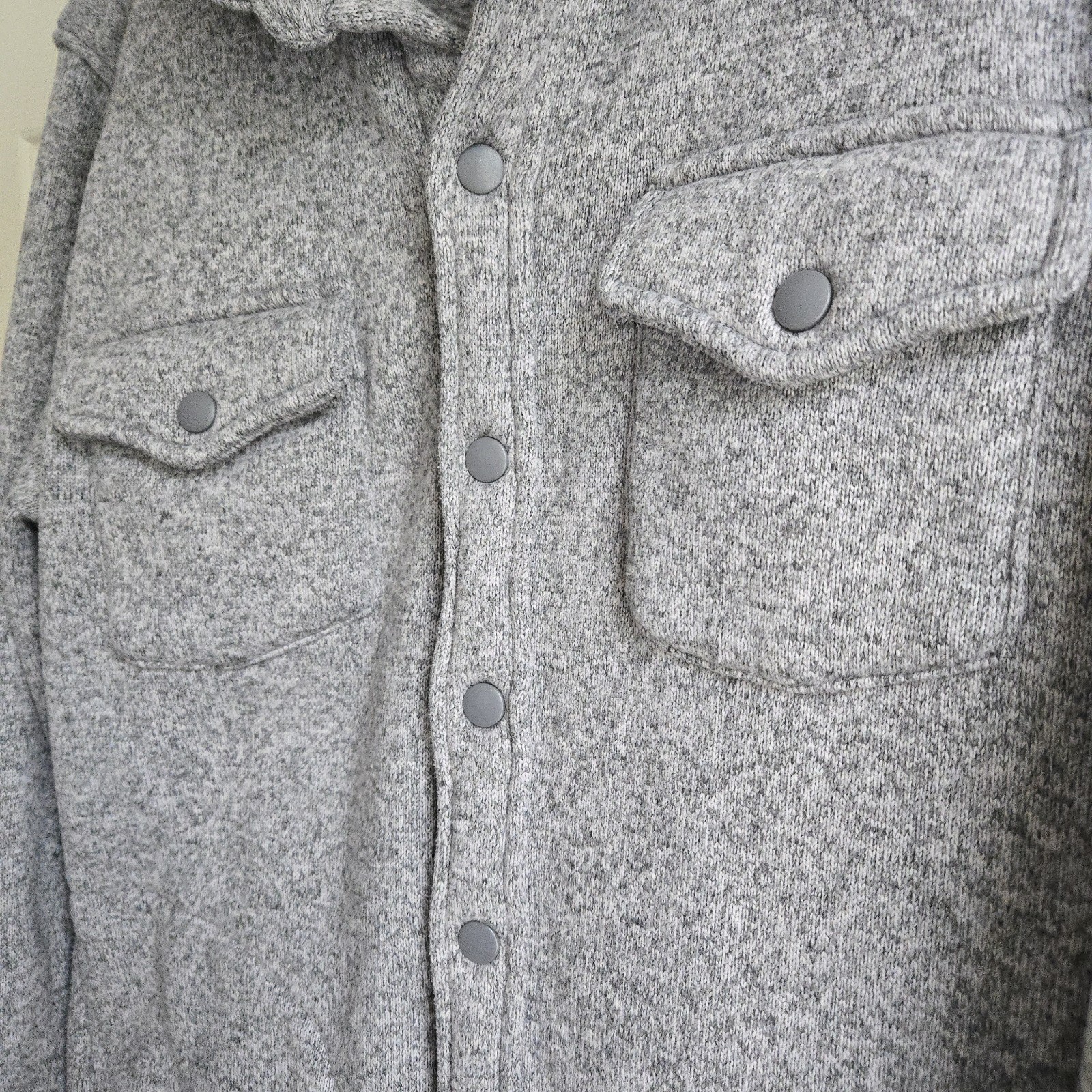Picture 4 of 6