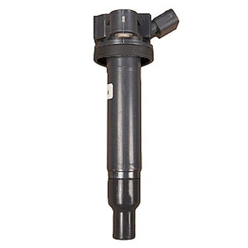 Delphi GN10311 Ignition Coil - Picture 3 of 11