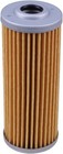 New ListingIeqfue Fuel Filter Ha13040000A4 Compatible with Branson 2810 2910 32910 3510.