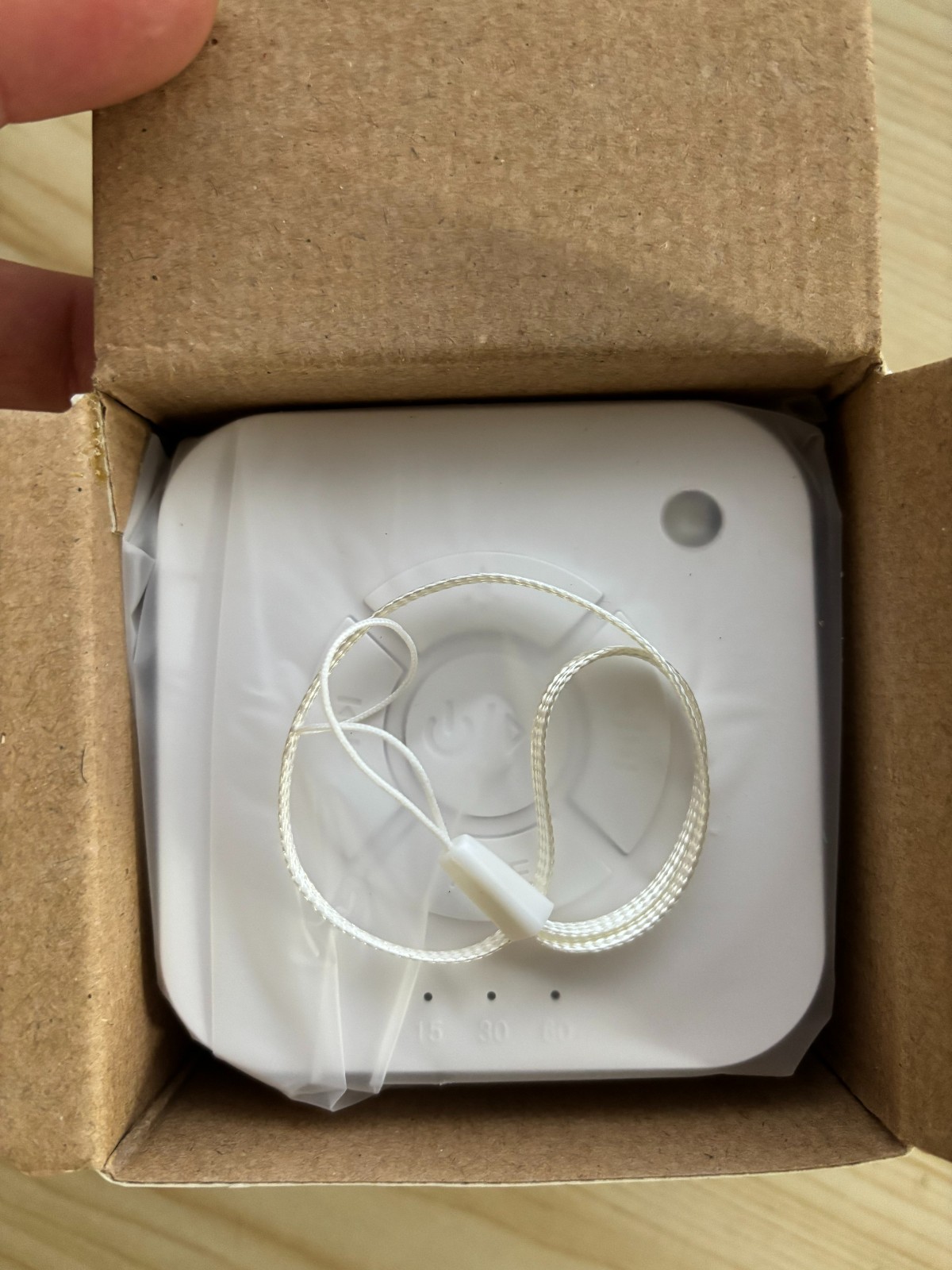 Noise Sound Machine mutiple Natural Soothing sound Light Sleep Machine White