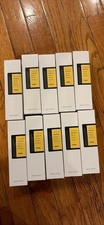 Cosrx Advanced Snail 96 Mucin Power Essence 100ml Moisturizer LOT OF 10
