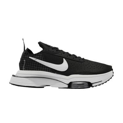 Nike Air Zoom-Type Fuse 'Black White' DC8893-001 Men's Shoes