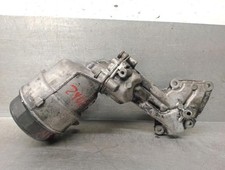 A6421800010 support filtre huile MERCEDES-BENZ CLASE C W204 320 CDI 5747800