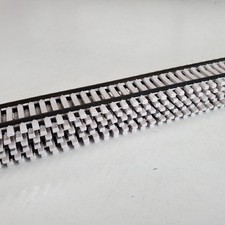 Micro Engineering HO Scale ~ Code 83 36 Weath...