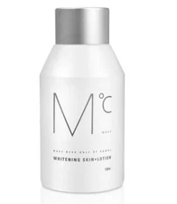 M℃ MDOC Whitening Skin Plus Lotion 150ml / K-Beauty
