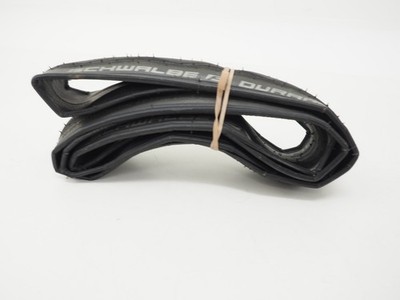 Vittoria Corsa Graphene 2.0  Tubeless Ready Road Bike Tire 700 x 25c