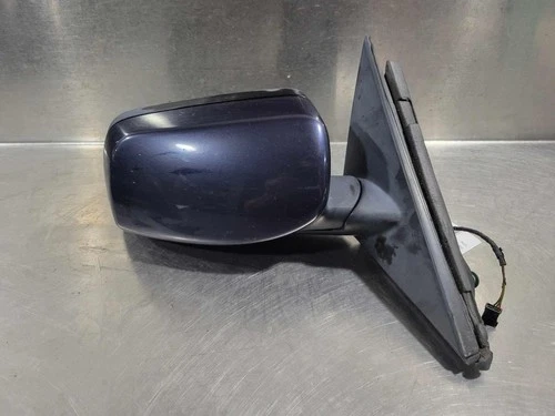 08 09 10 BMW 528I Door Mirror Right