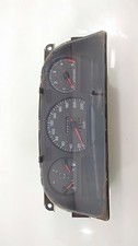 Compteur Ssangyong MUSSO