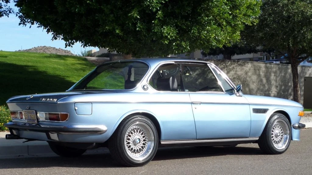 Click photo thumbnail to view