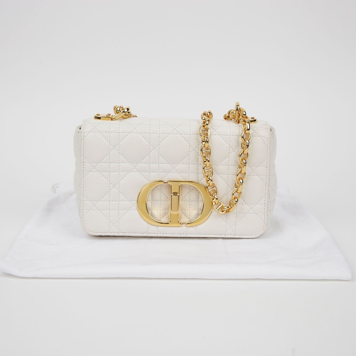 Christian Dior★DIOR CARO チェーンバッグ CH6970AM001560_fw_thumbM.jpg