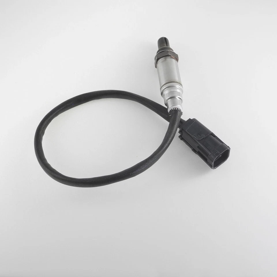 For Geo Tracker 1.6L 1991-1994 234-3004 Lambda Oxygen Sensor Upstream - Image 3 of 4