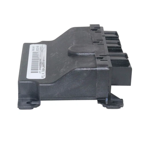 Front Left Driver Door Control Module For 2007-2009 Chrysler Replace 04602921AE - Picture 13 of 15