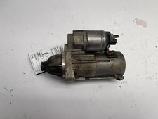 2006-2010 BMW M5 5.0L V10 SEDAN GASOLINE ENGINE STARTER MOTOR OEM
