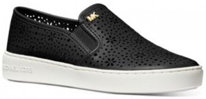 latest mk smart watch