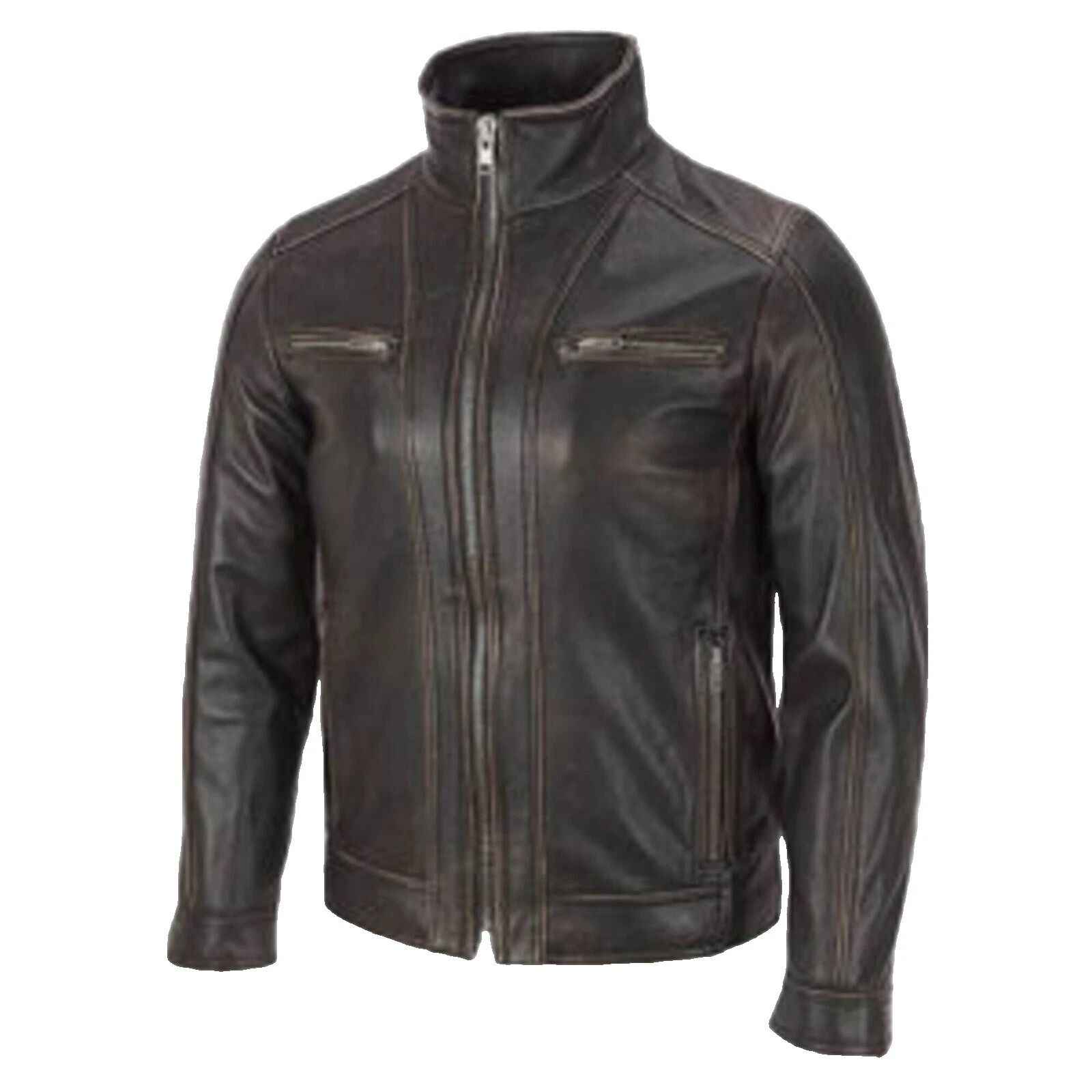 Tamaño Regular Black Rivet Ropa, Calzado y Accesorios