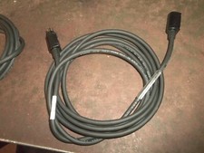 COMPAQ 169960-001 KEYBOARD MOUSE EXTENSION CABLE WL34-2 
