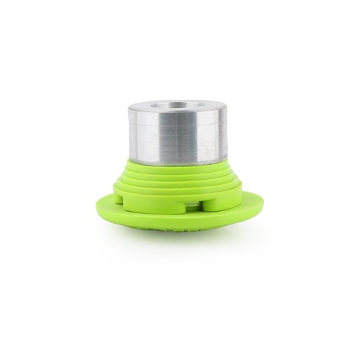 Round Lock String Brush Cutter Garden Grass Trimmer Head Universal Replacement - Picture 104 of 106