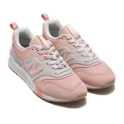 new balance cw997hkc