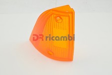 Feu avant (phare) Innocenti 90