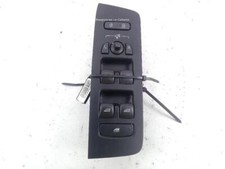 Retroviseur gauche (ou coque) Volvo CROSS COUNTRY