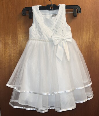 strapless open back dress Elegant Luxury Off-The-Shoulder Ball Gown Wedding Dress With 3D Floral Champagne / 16 main image 0
