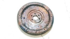 Kit d'embrayage Audi 50