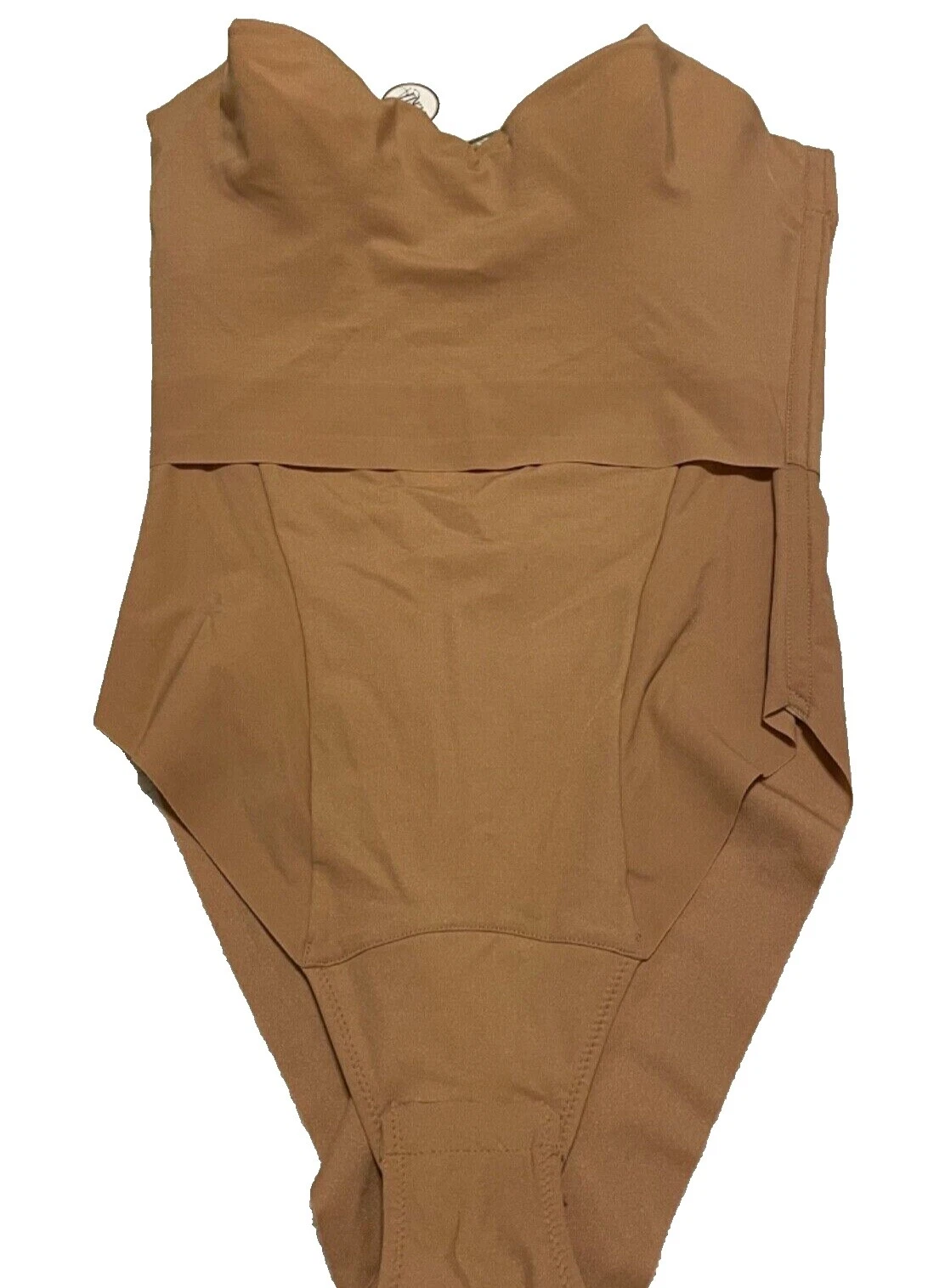 Fajas para mujeres La Perla Poliéster