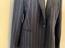 Blazer von Massimo Dutti Gr.44 so schön