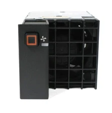 New Front GPU Fan for Poweredge XE8545 Very High Performance / Gold 2XX2W